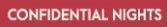 Confidentialnights