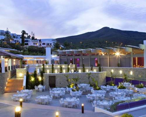 L'été avant l'été